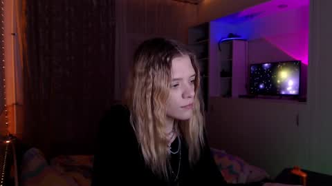 Your Horny Friends online show from January 24, 6:56 pm