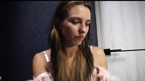 Meri  online show from November 17, 10:21 pm