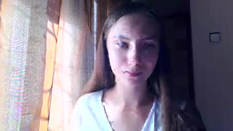 your maryx online show from August 9, 1:04 pm