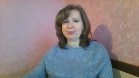 Snapshot of your_starsun chatting on October 24, 7:15 am your_starsun online show from October 24, 7:15 am