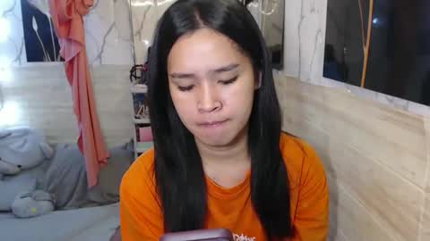 your_twinkletoes18 online show from February 24, 8:13 am