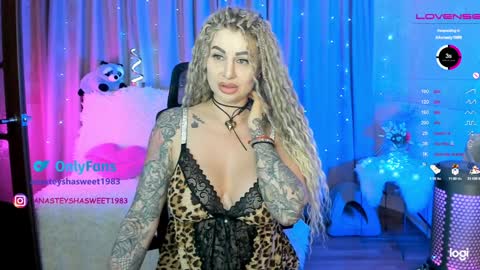 you can call baby Anna my goddess online show from December 17, 5:47 pm