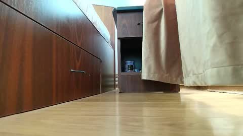 Jo online show from October 31, 10:30 am