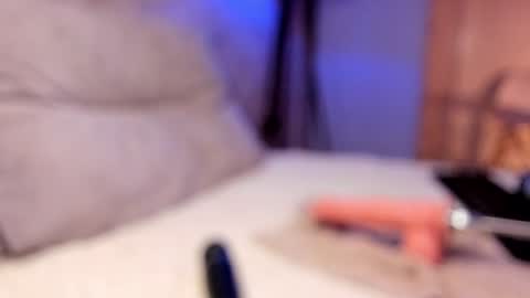 Snapshot of yourbabynatalie chatting on January 10, 2:35 am Natalie 20yo PVT IS OPEN -- LUSH IS ON online show from January 10, 2:35 am