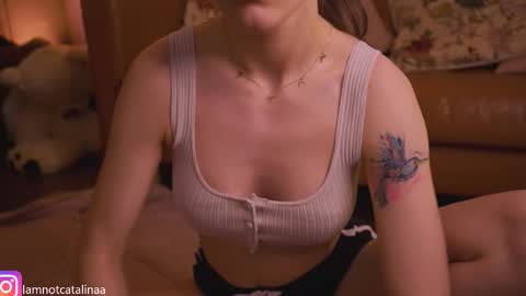 YourBabyPearl online show from February 26, 5:12 pm