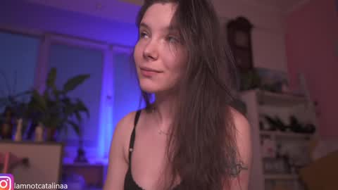 Snapshot of yourbabypearl chatting on January 26, 3:36 pm YourBabyPearl online show from January 26, 3:36 pm