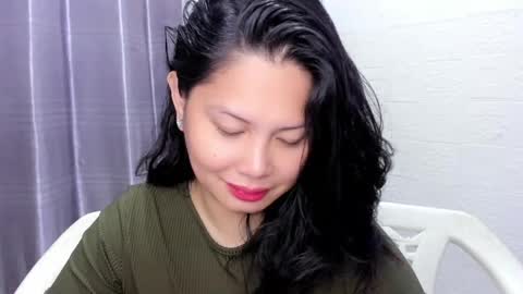 3hi im  Angel glad to see you  3 online show from May 8, 10:33 pm