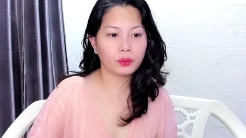 3hi im  Angel glad to see you  3 online show from May 13, 9:20 pm