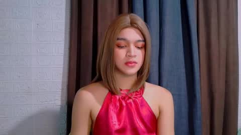 yourdirtygirlxoxo online show from March 27, 2:13 am