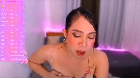 yourdirtymust online show from February 22, 8:26 am