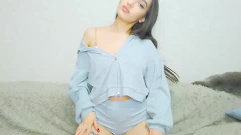 Adele online show from March 11, 3:00 am