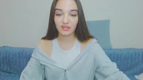 Adele online show from February 6, 4:27 am