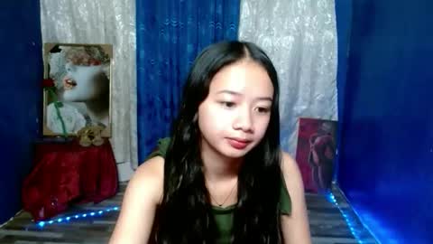 Hanna online show from April 11, 8:40 am