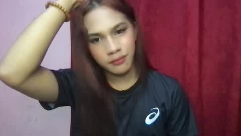 yourehot_princess online show from May 29, 3:10 pm