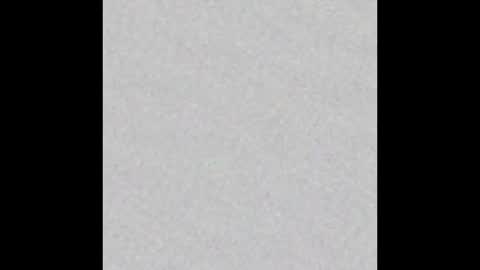 yourelysia06 online show from March 28, 10:59 am