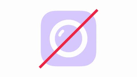 Evelline online show from October 26, 1:28 pm