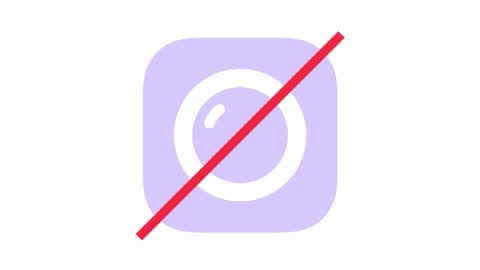 Evelline online show from January 15, 3:40 pm