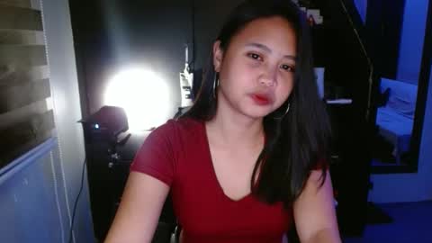 yourfantasyyy_ online show from February 18, 8:08 pm