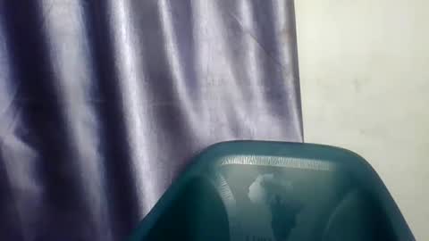 favcamgirl online show from February 23, 8:36 am