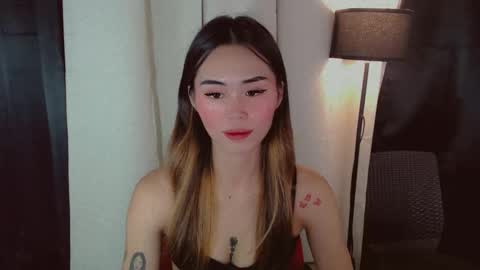 Remrem online show from October 23, 4:24 pm