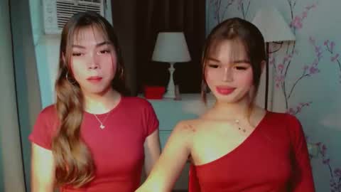 Sunshine online show from January 17, 11:40 am