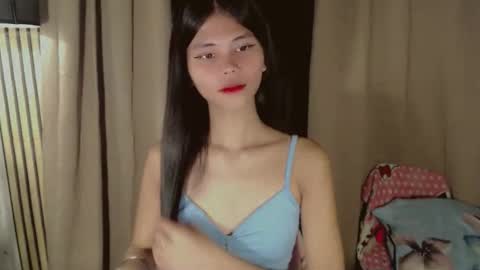 Vivian online show from March 10, 12:47 am