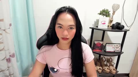 Snapshot of yourfiercequeenalexia chatting on December 28, 8:16 am Alexia online show from December 28, 8:16 am