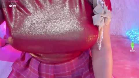 Liza online show from November 10, 11:49 am