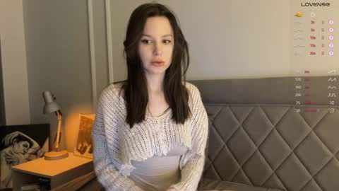 Aida online show from December 29, 10:23 am