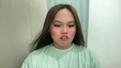 yourhotgirl_lyn online show from August 9, 7:12 am