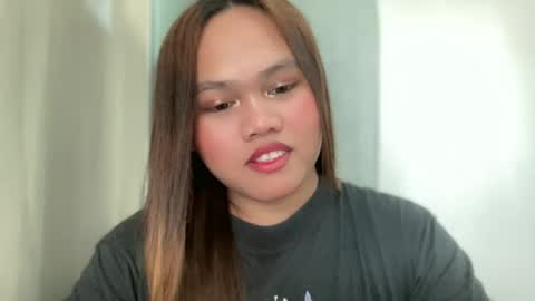 yourhotgirl_lyn online show from July 31, 4:13 am