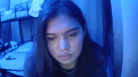 yourhotlove_veda online show from March 15, 5:48 pm