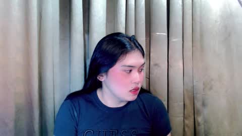 yourhotlove_veda online show from March 16, 7:45 am