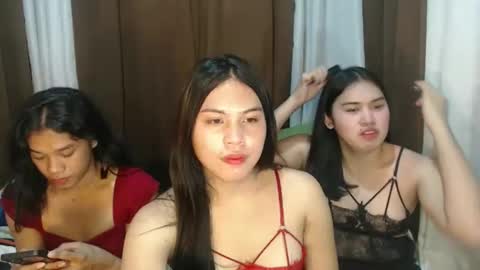 yourhotlove_veda online show from February 22, 6:47 am