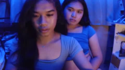 yourhotlove_veda online show from March 2, 3:52 pm