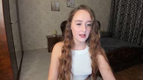 Mariam online show from October 24, 10:55 am