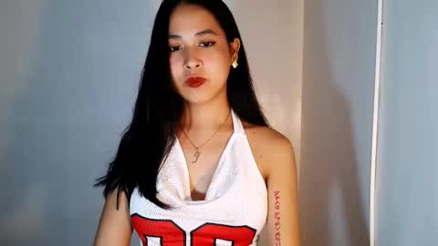 yourhumiliationgirl online show from November 7, 1:38 pm