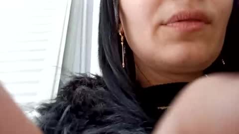 yourjessywet online show from January 13, 12:20 pm