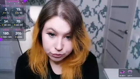 Karma online show from February 25, 10:59 am