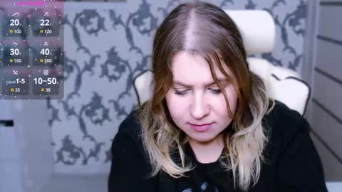 Karma online show from November 11, 7:33 pm