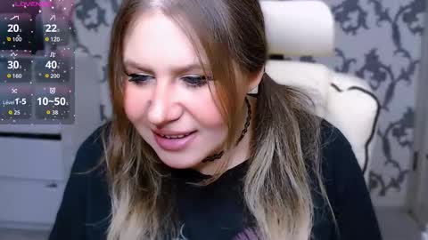 Karma online show from March 1, 10:48 am