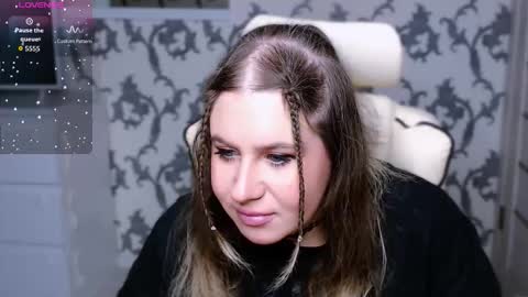 Karma online show from February 20, 4:08 pm