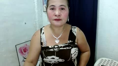 Regine online show from September 23, 11:14 pm