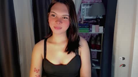 KYLIE MORE online show from March 21, 7:57 am