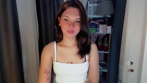 KYLIE MORE online show from March 22, 9:15 am