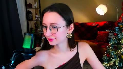 Vetta online show from December 15, 5:07 pm