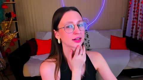 Vetta online show from March 7, 5:09 pm