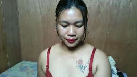 Mary flor online show from February 3, 3:04 am