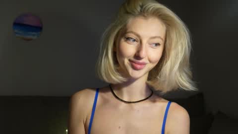 Eva online show from February 26, 12:41 am