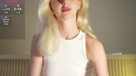 Eva online show from January 13, 2:50 am